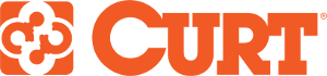 CURT Logo