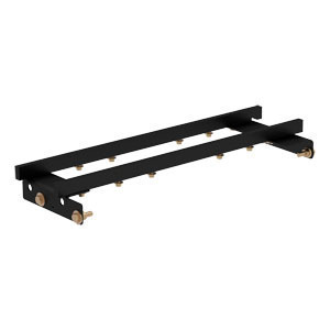 Gooseneck Towing Brackets