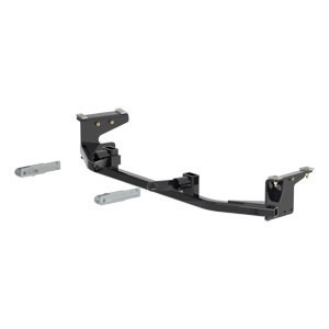 RV Tow Bar Baseplates