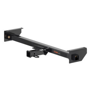 RV Tow Hitch