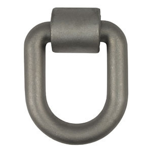 Weld-On Tie Down Anchor